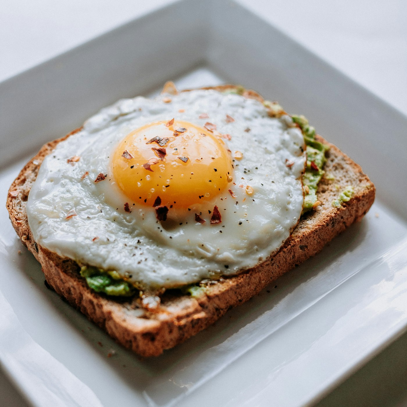 Eggs Royale